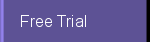 Free Trial