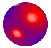 Red Ball