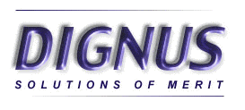 Dignus Logo